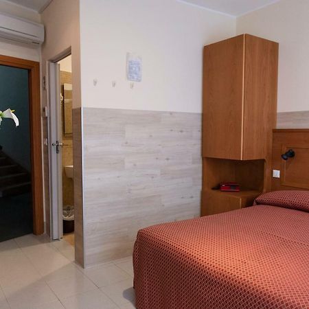 Hotel Real Соттомарина Экстерьер фото