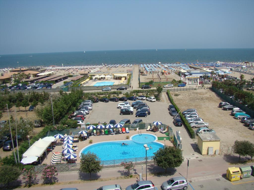 Hotel Real Соттомарина Экстерьер фото